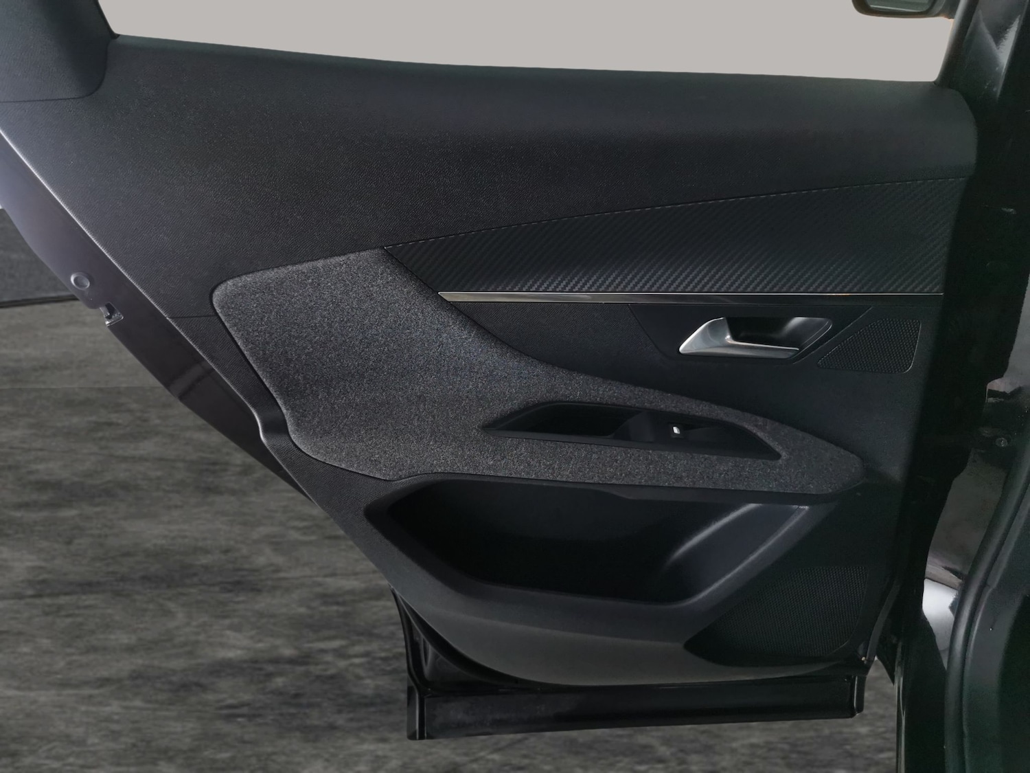 Used Peugeot 3008 2019 for sale - 76879179: Photo 26