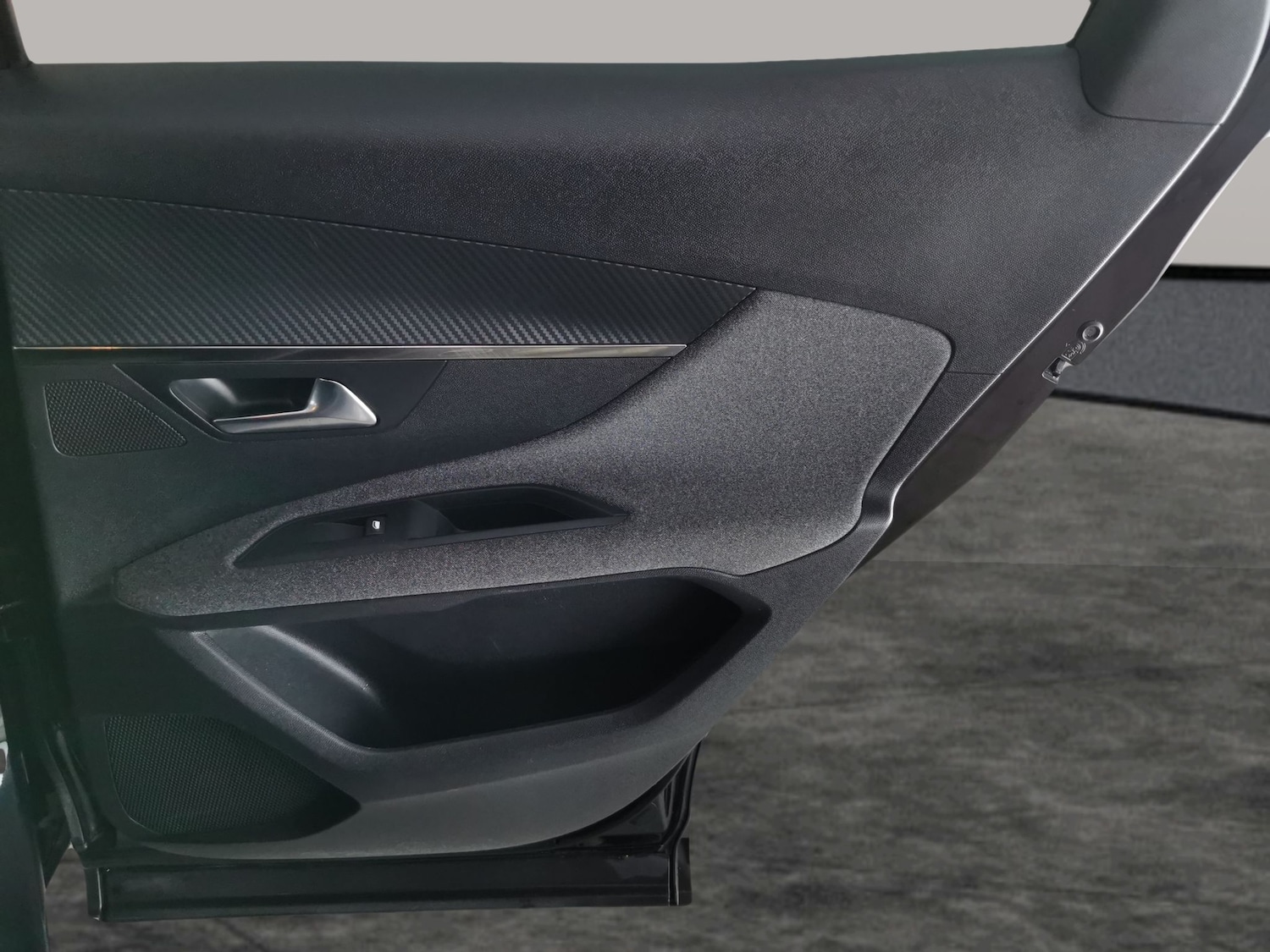 Used Peugeot 3008 2019 for sale - 76879179: Photo 27