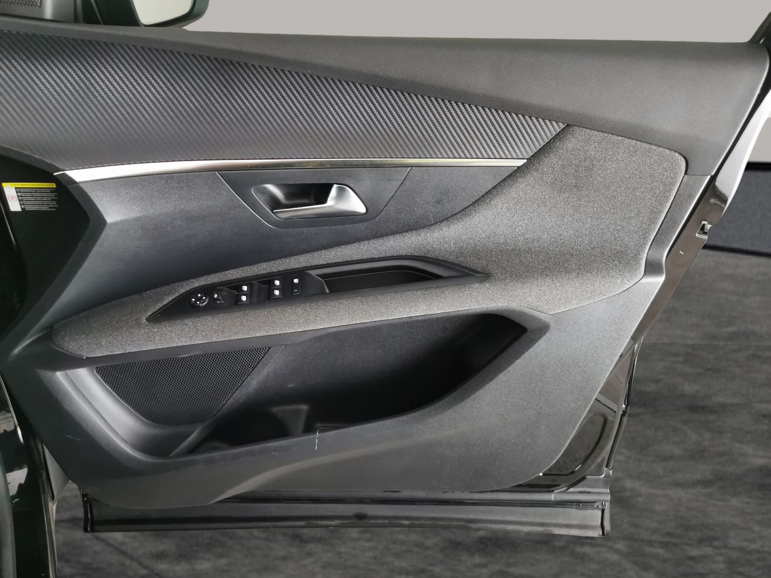 Used Peugeot 3008 2019 for sale - 76879179: Photo 28