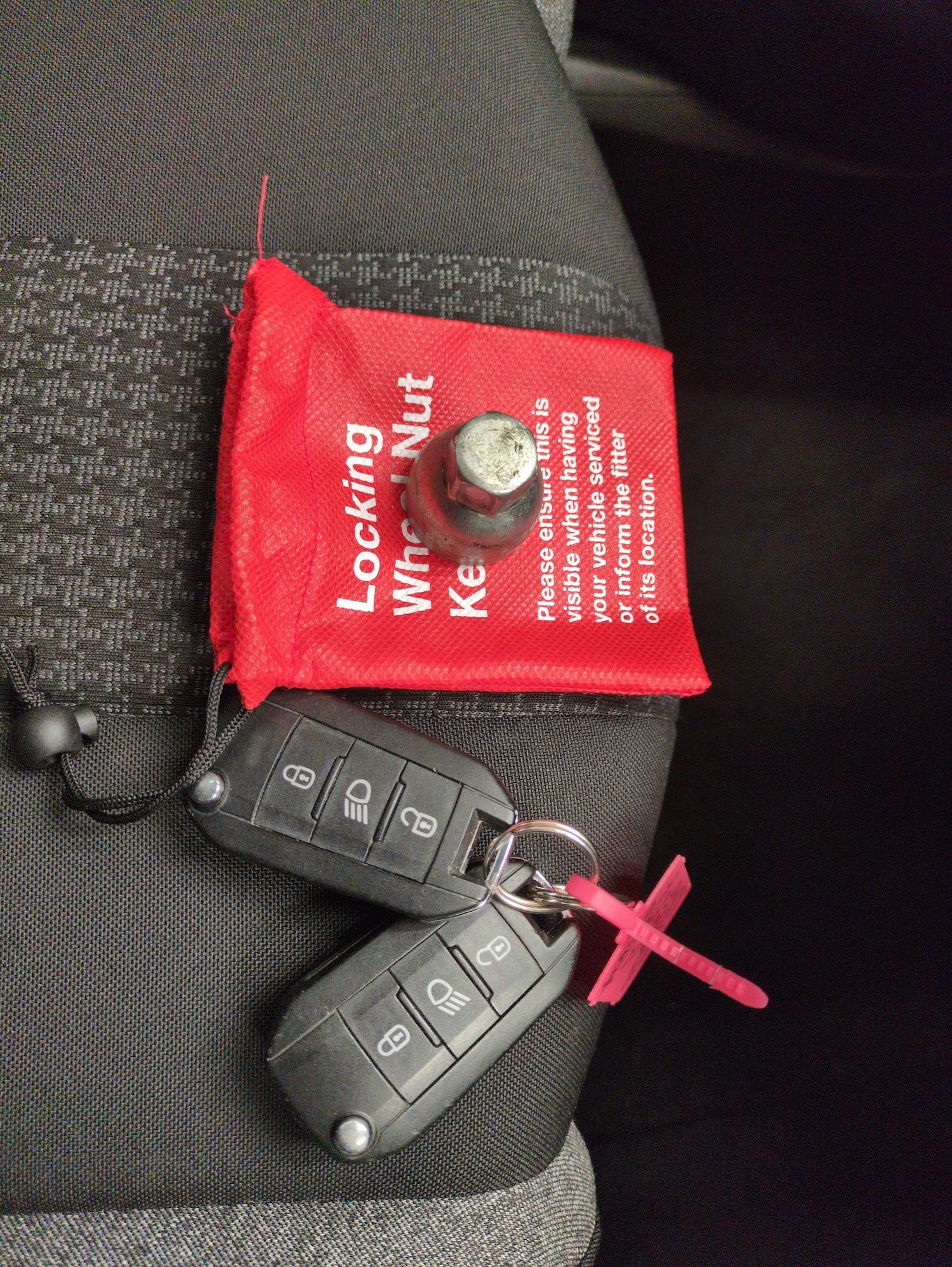 Used Peugeot 3008 2019 for sale - 76879179: Photo 29