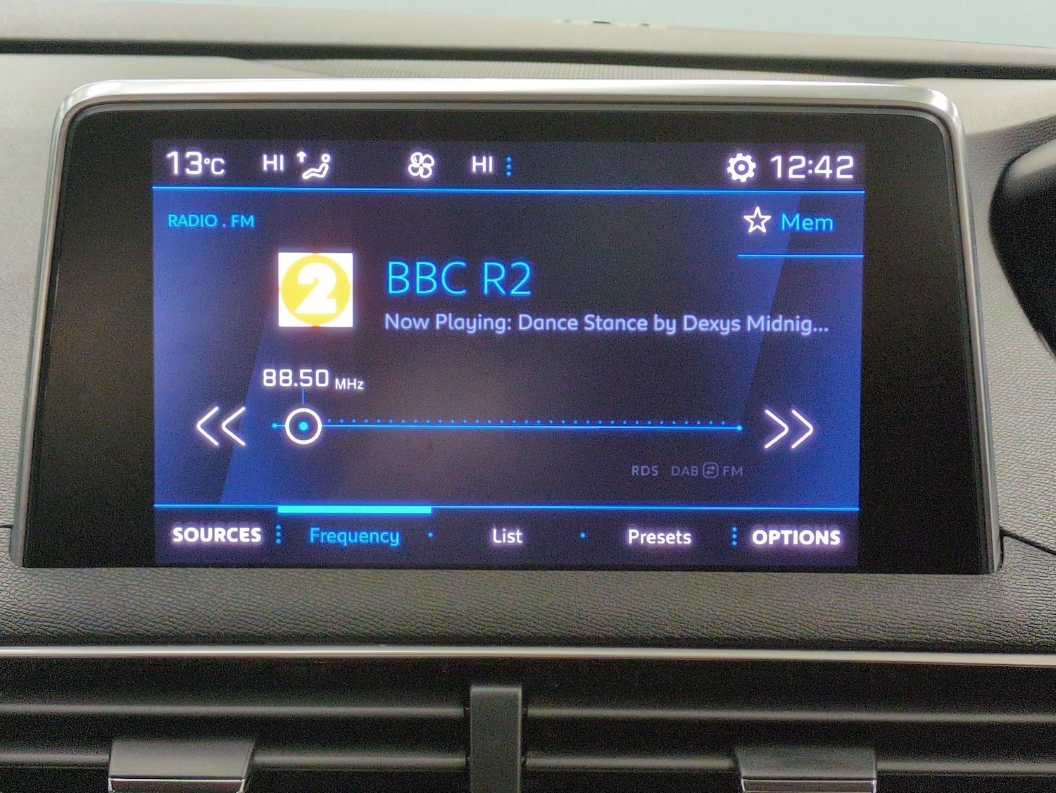 Used Peugeot 3008 2019 for sale - 76879179: Photo 5