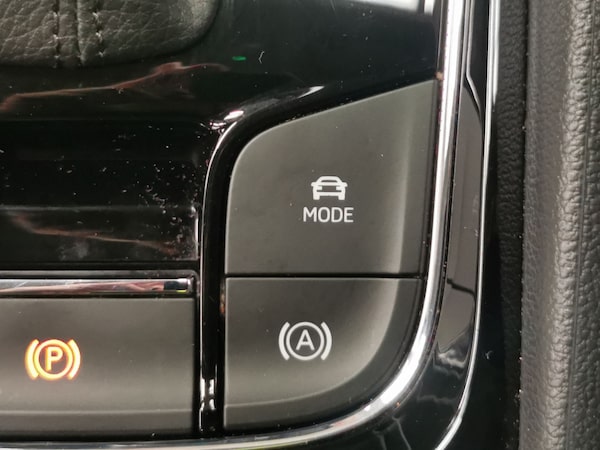 Used Skoda Karoq 2022 for sale - 76178322: Photo 18