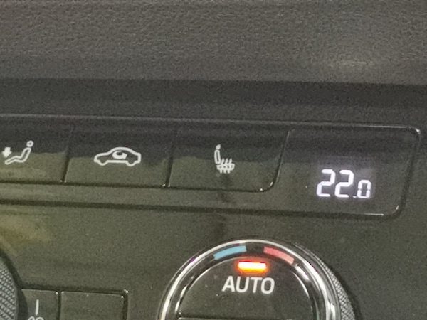 Used Skoda Karoq 2022 for sale - 76178322: Photo 23