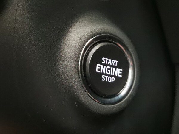 Used Skoda Karoq 2022 for sale - 76178322: Photo 24