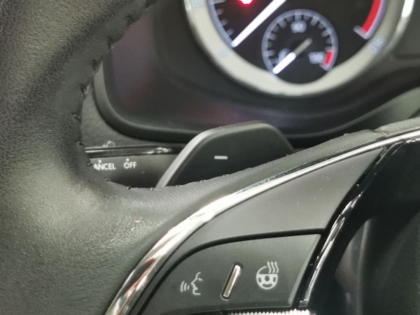 Used Skoda Karoq 2022 for sale - 76178322: Photo 26