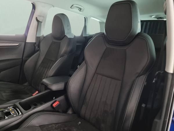 Used Skoda Karoq 2022 for sale - 76178322: Photo 28