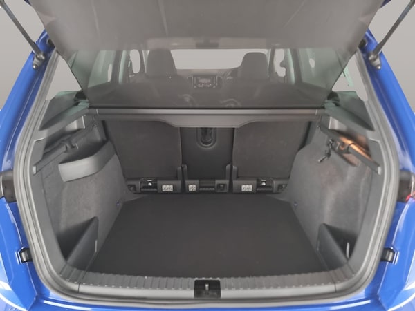 Used Skoda Karoq 2022 for sale - 76178322: Photo 43