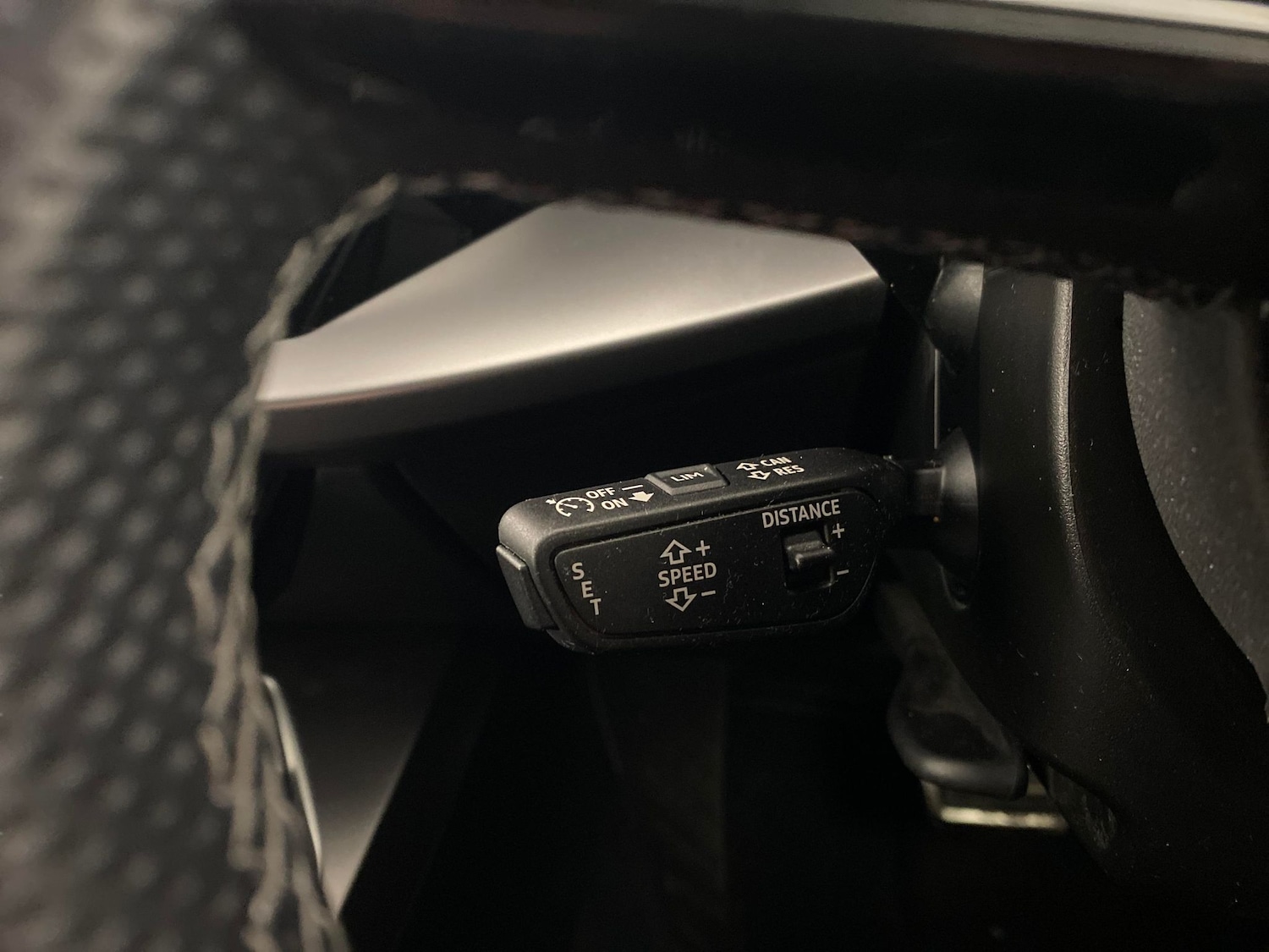 Used Audi A3 2022 for sale - 77193964: Photo 17