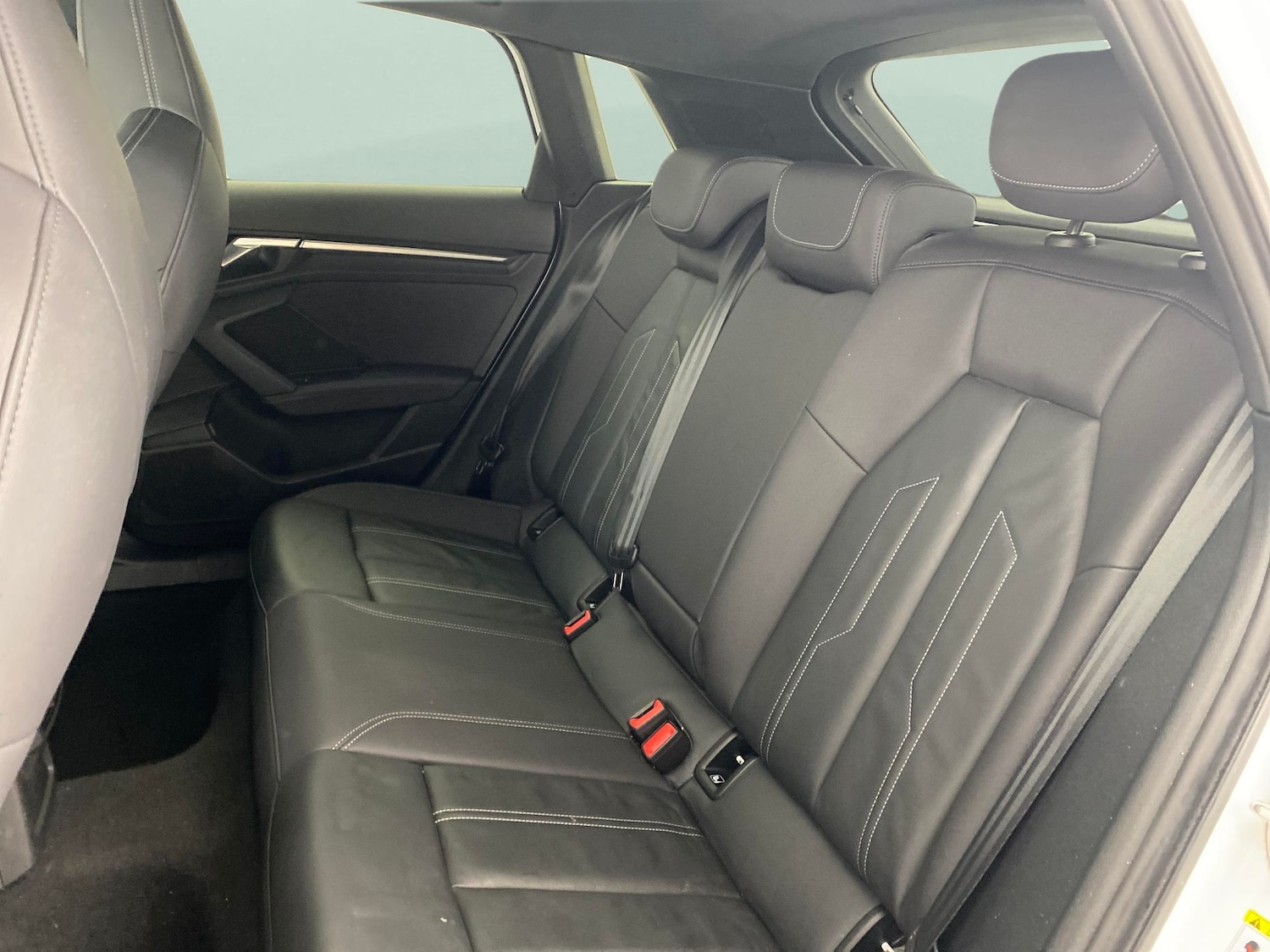 Used Audi A3 2022 for sale - 77193964: Photo 23