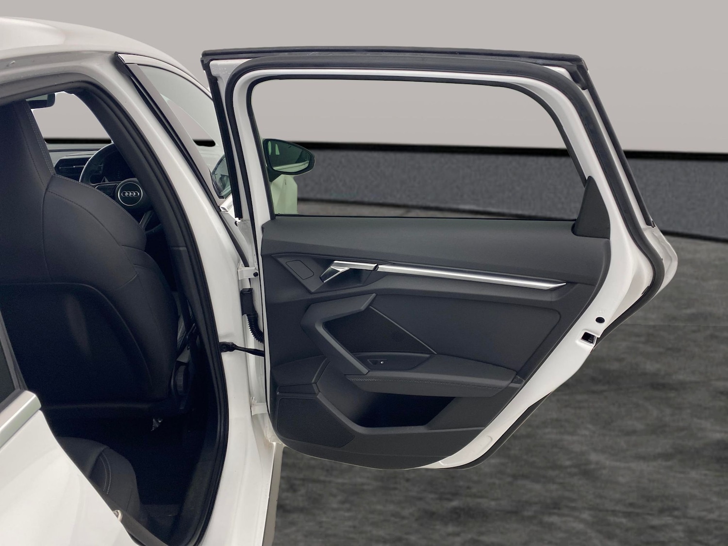 Used Audi A3 2022 for sale - 77193964: Photo 24