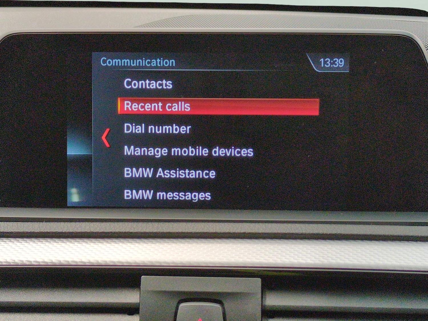 Used BMW 1 Series 2019 for sale - 77069608: Photo 16