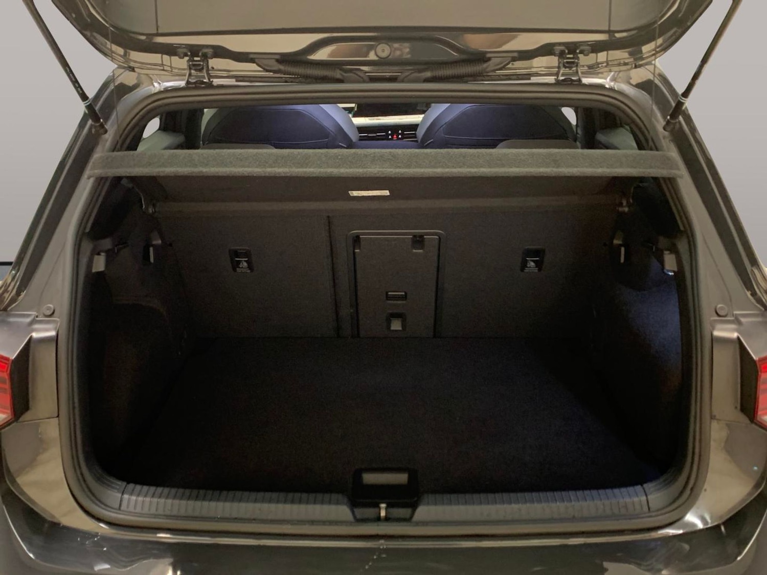 Vehicle 45