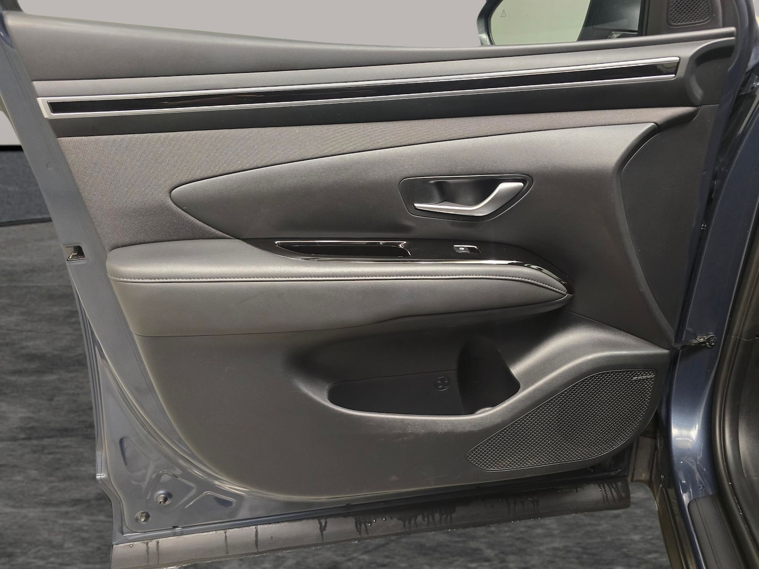 Used Hyundai TUCSON 2022 for sale - 76612438: Photo 28