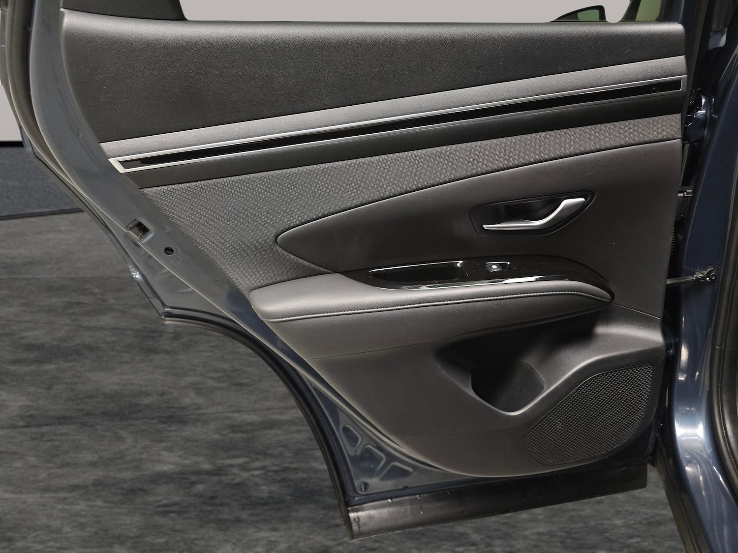 Used Hyundai TUCSON 2022 for sale - 76612438: Photo 29