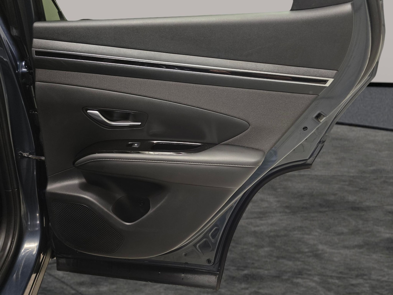 Used Hyundai TUCSON 2022 for sale - 76612438: Photo 30