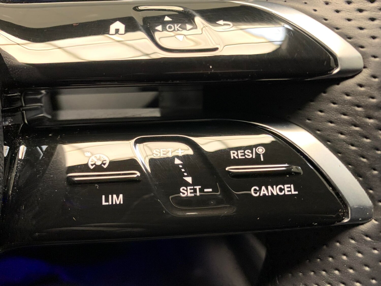 Used Mercedes-Benz C Class 2022 for sale - 77579307: Photo 19