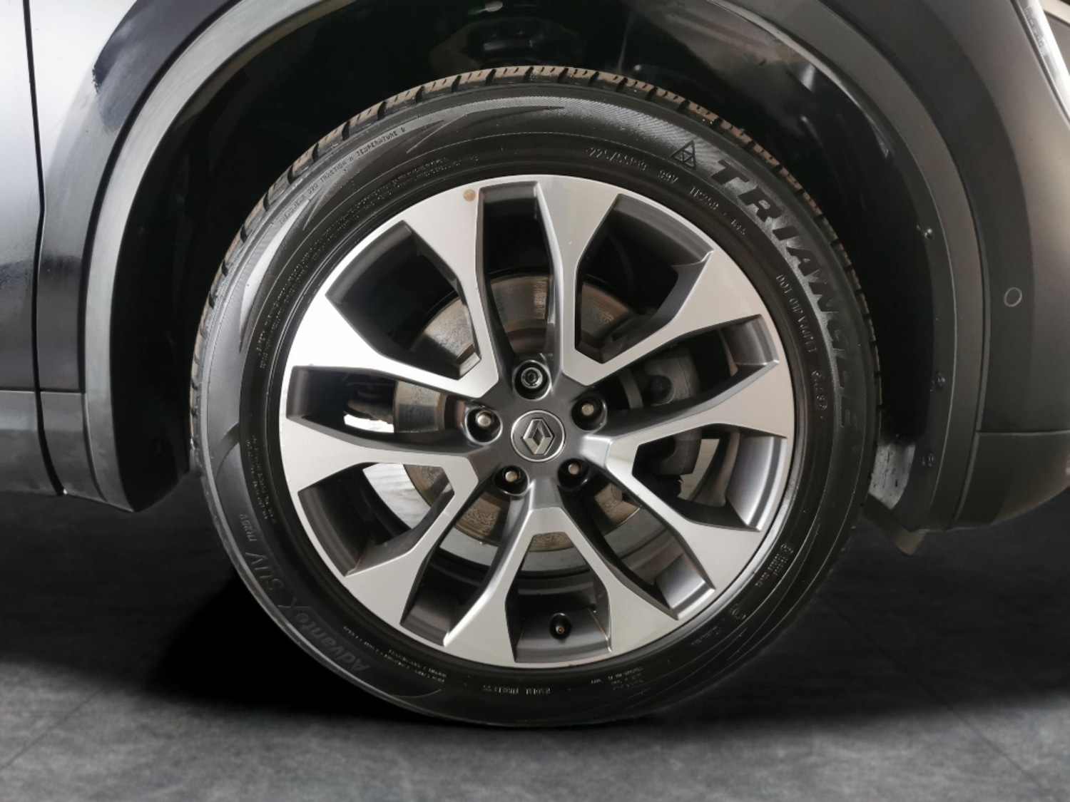 Used Renault Koleos 2019 for sale - 76438378: Photo 29