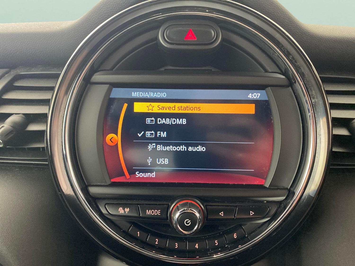 Used MINI Hatch 2018 for sale - 76640868: Photo 15