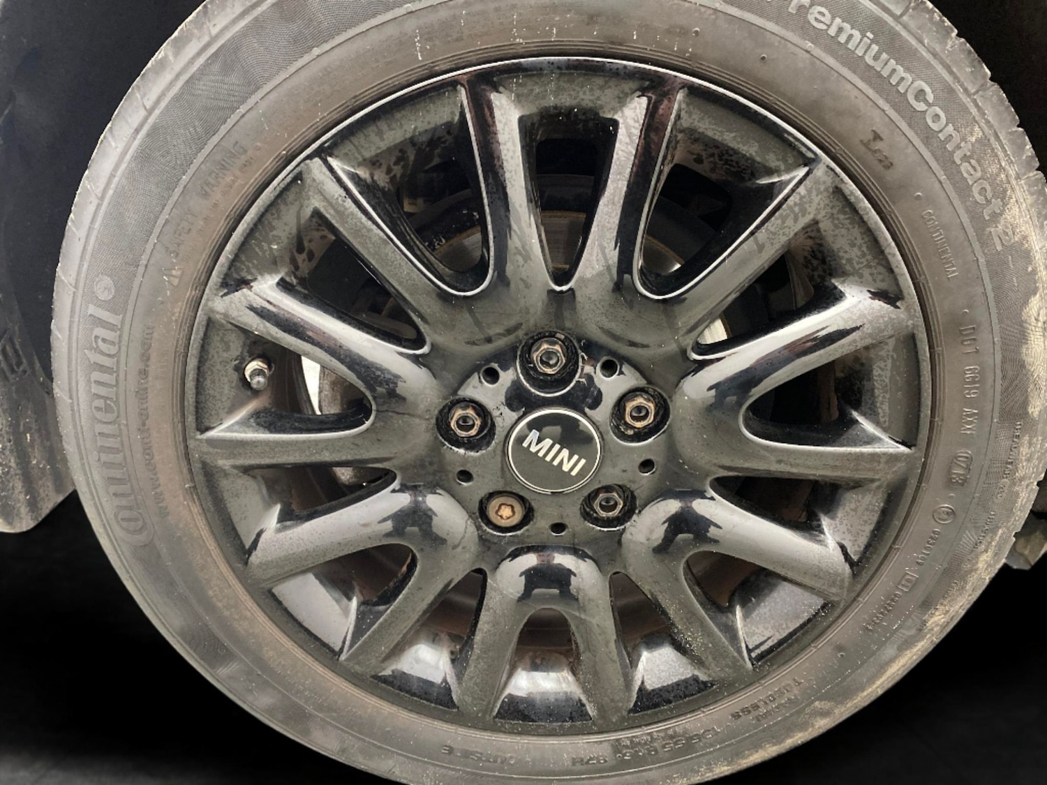 Used MINI Hatch 2018 for sale - 76640868: Photo 20