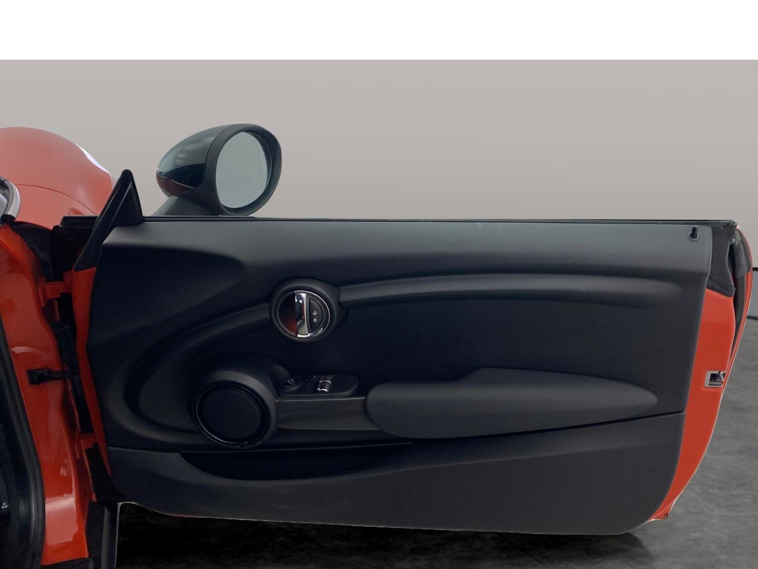 Used MINI Hatch 2018 for sale - 76640868: Photo 22