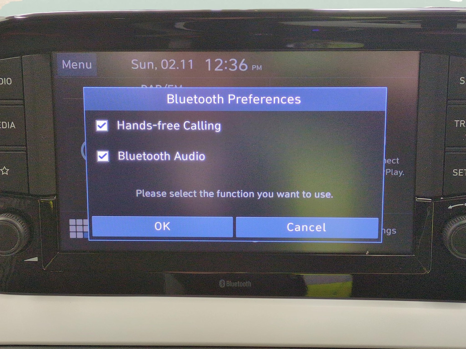 Used Hyundai i10 2022 for sale - 76668478: Photo 15