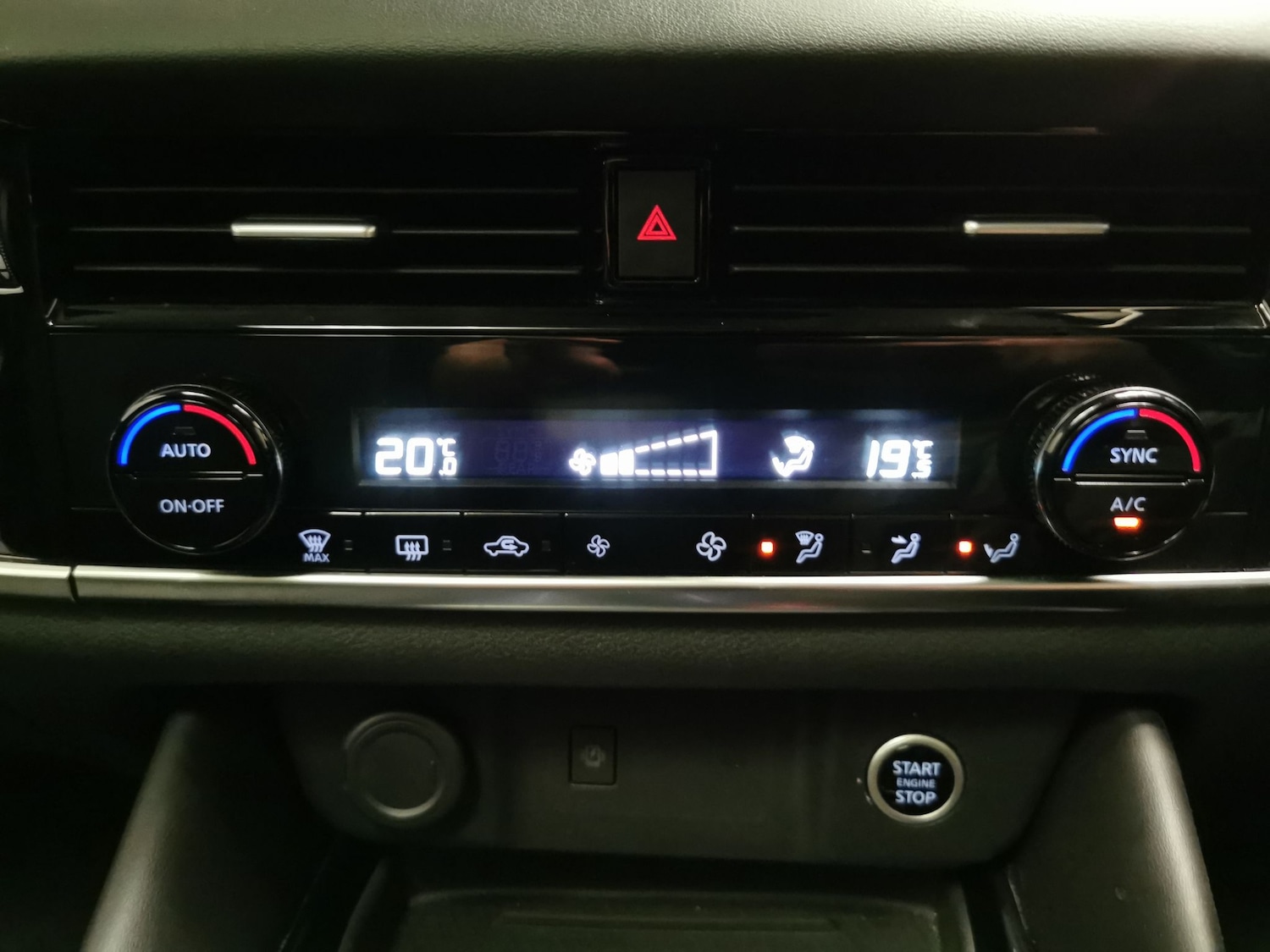 Used Nissan Qashqai 2021 for sale - 76703964: Photo 20