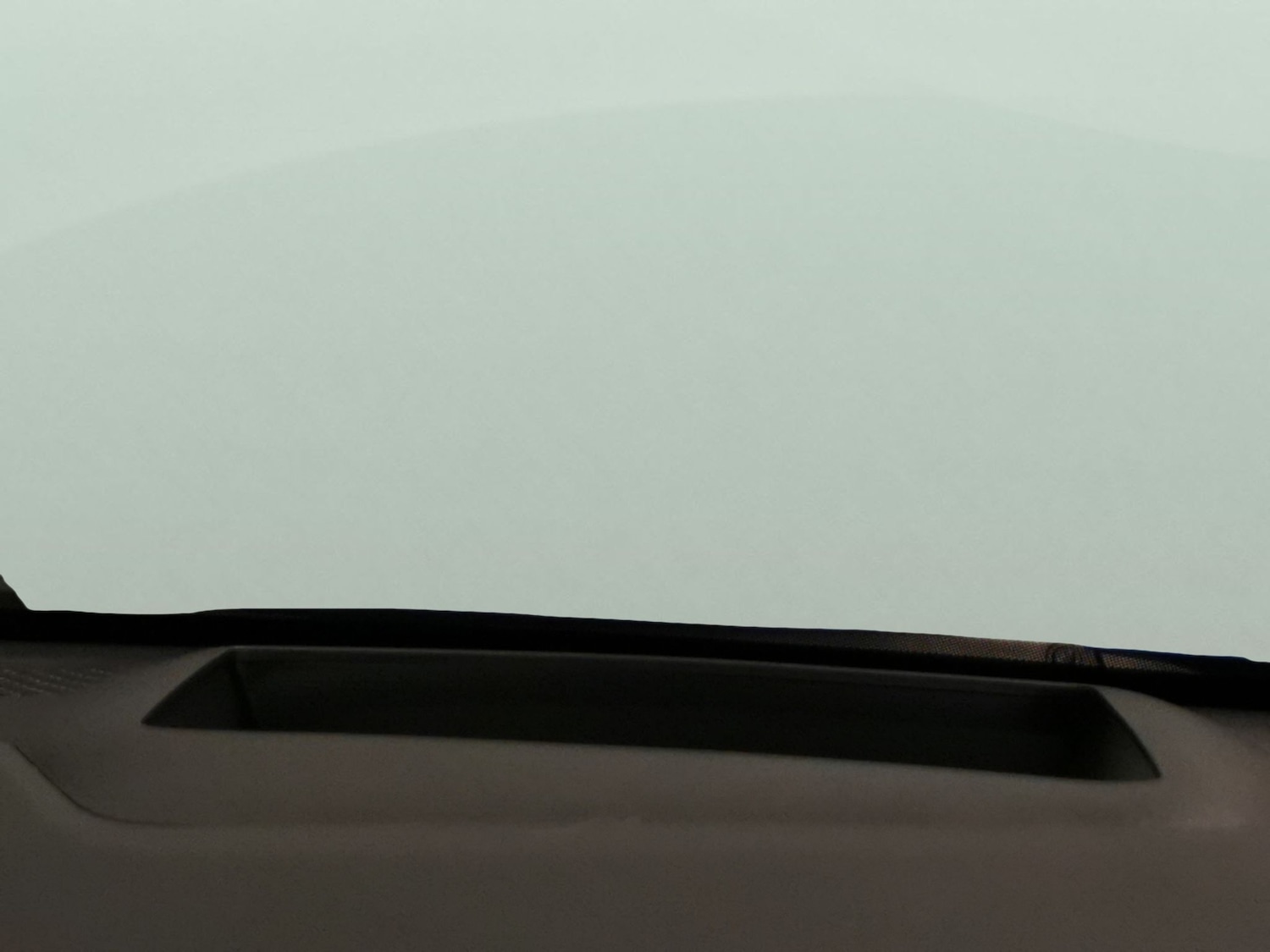 Used Nissan Qashqai 2021 for sale - 76703964: Photo 26