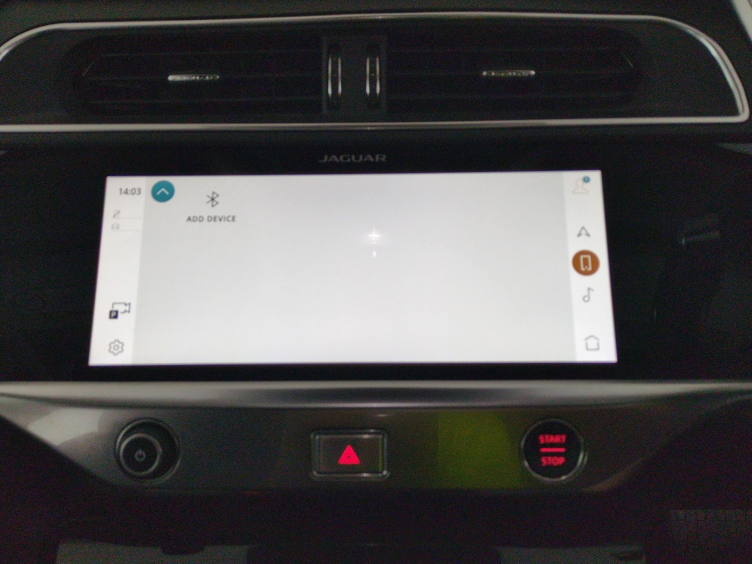 Used Jaguar I-Pace 2021 for sale - 76435077: Photo 19