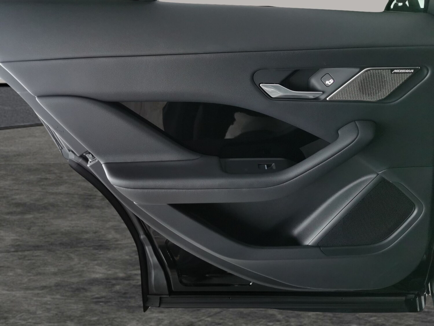 Used Jaguar I-Pace 2021 for sale - 76435077: Photo 34