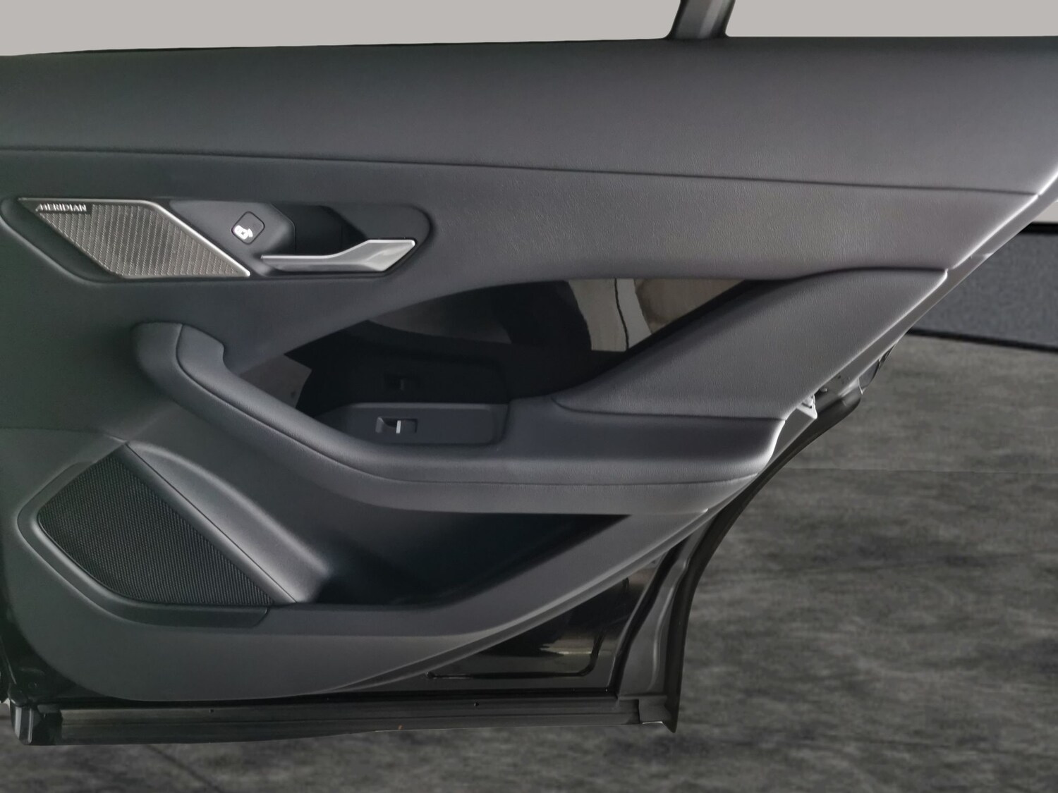 Used Jaguar I-Pace 2021 for sale - 76435077: Photo 36