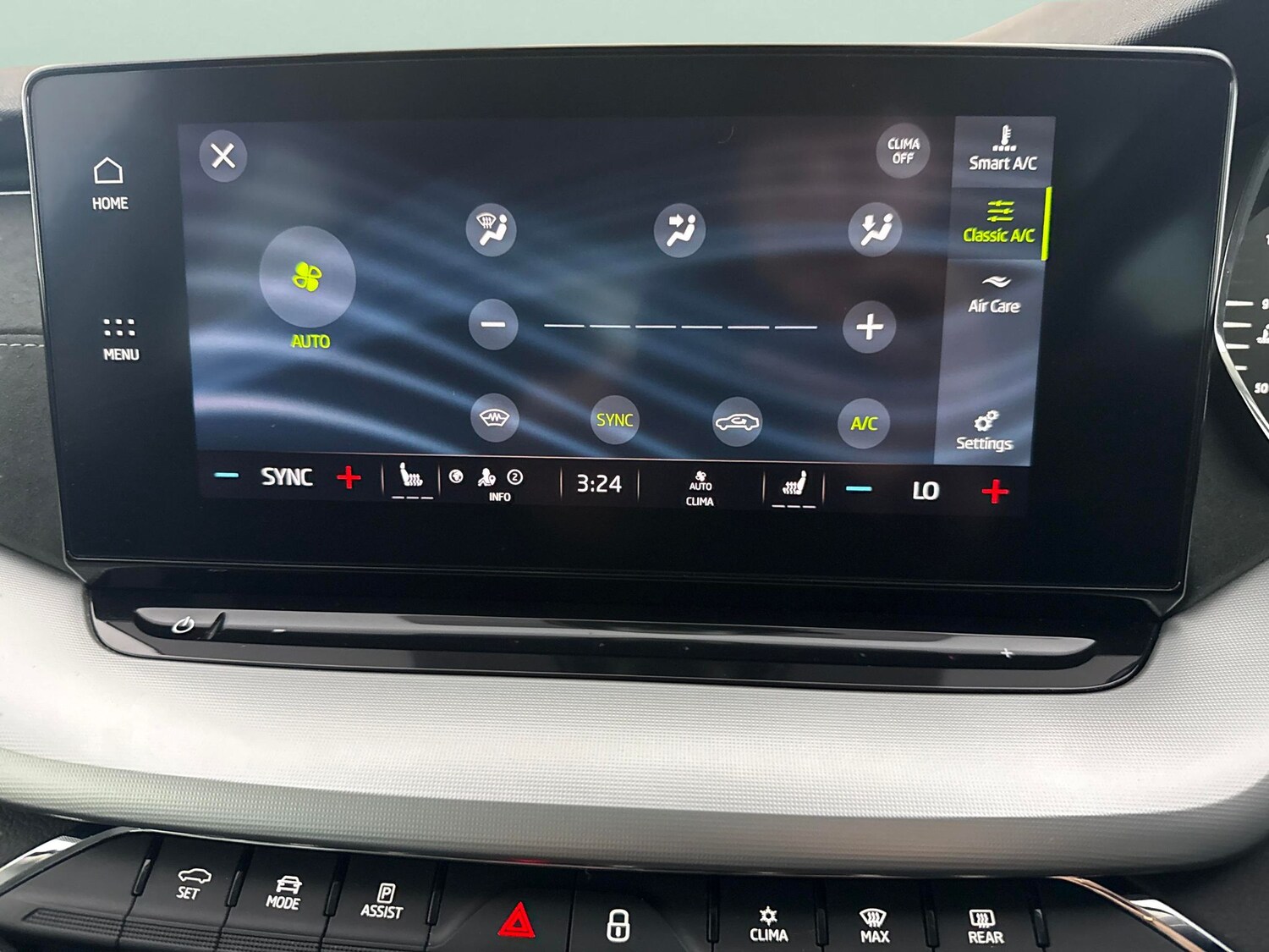 Used Skoda Octavia 2023 for sale - 77810651: Photo 20