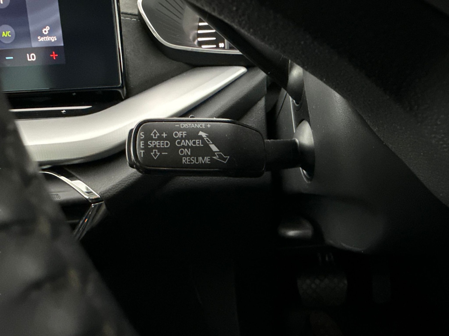 Used Skoda Octavia 2023 for sale - 77810651: Photo 22