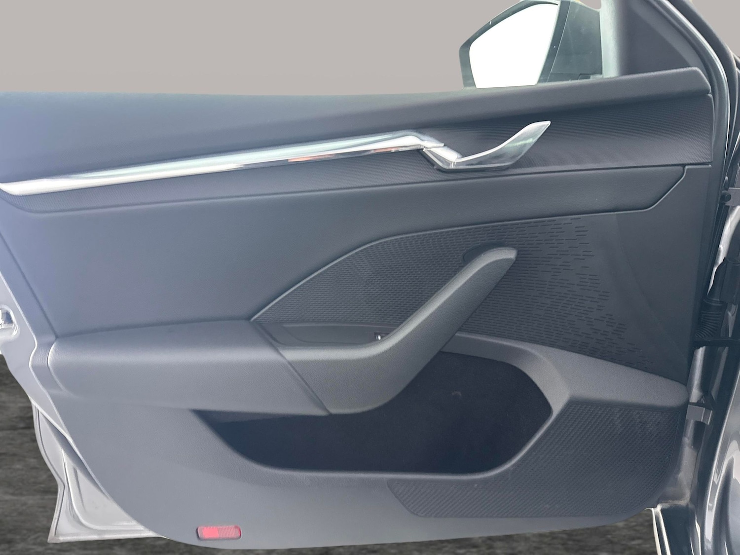 Used Skoda Octavia 2023 for sale - 77810651: Photo 27