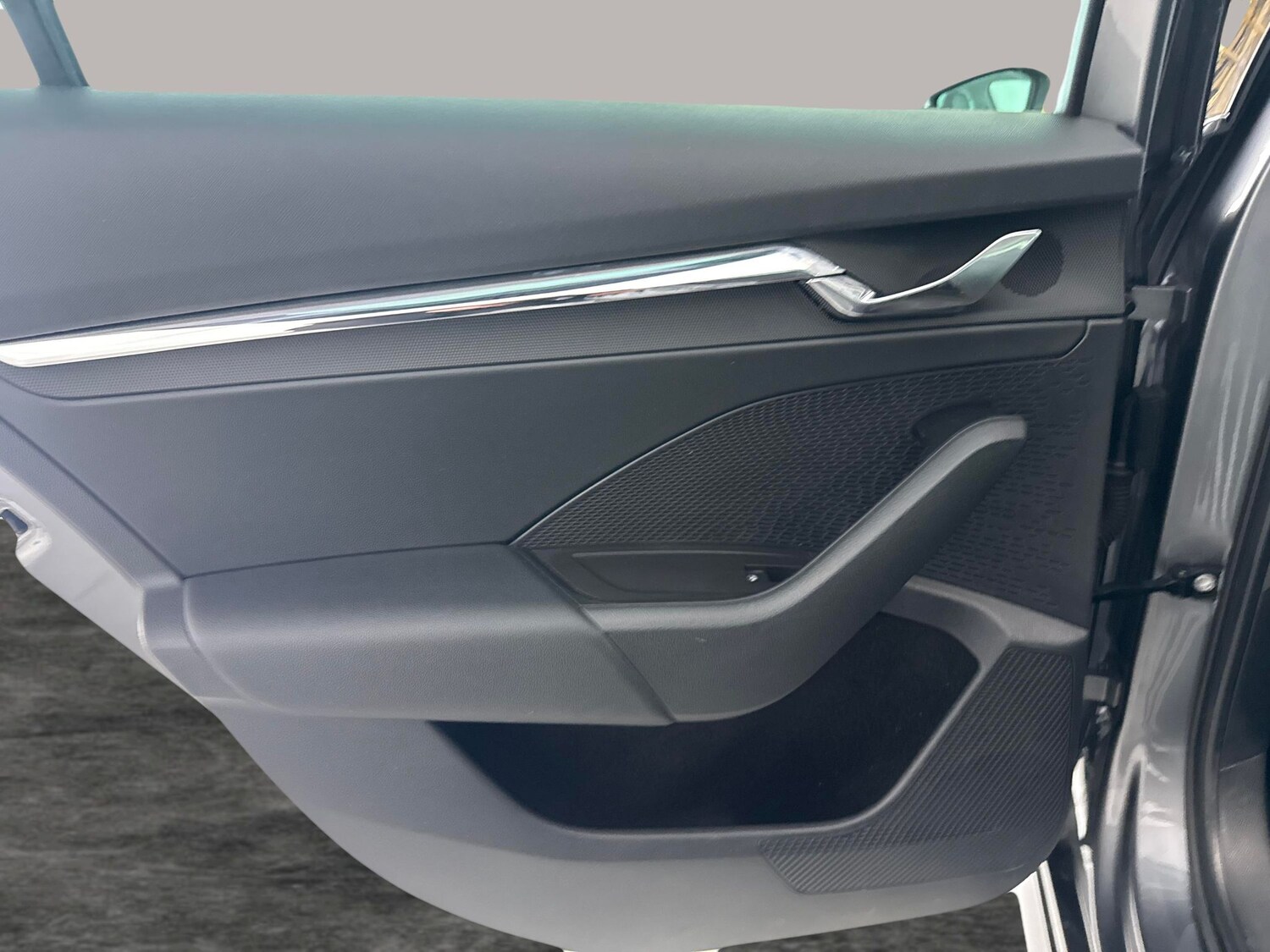 Used Skoda Octavia 2023 for sale - 77810651: Photo 28