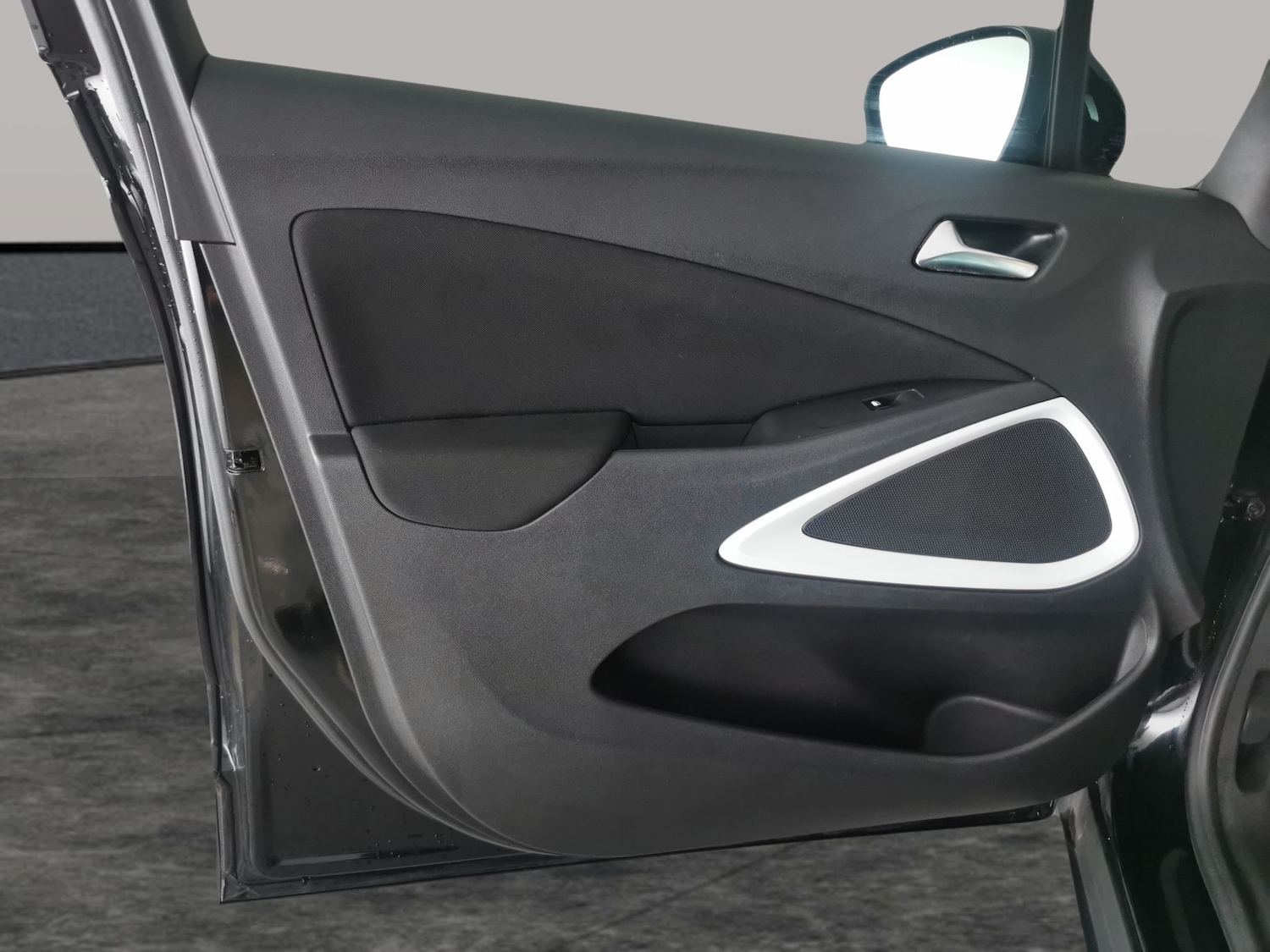 Used Vauxhall Crossland X 2020 for sale - 76803895: Photo 24