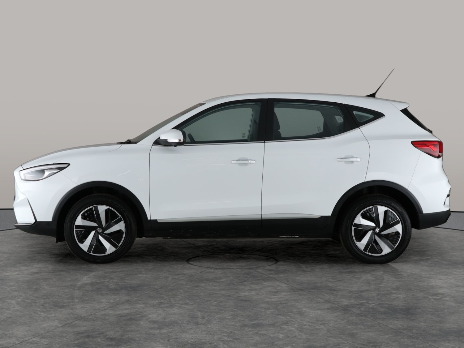 Used MG MG ZS 2023 for sale - 76169929: Photo 17