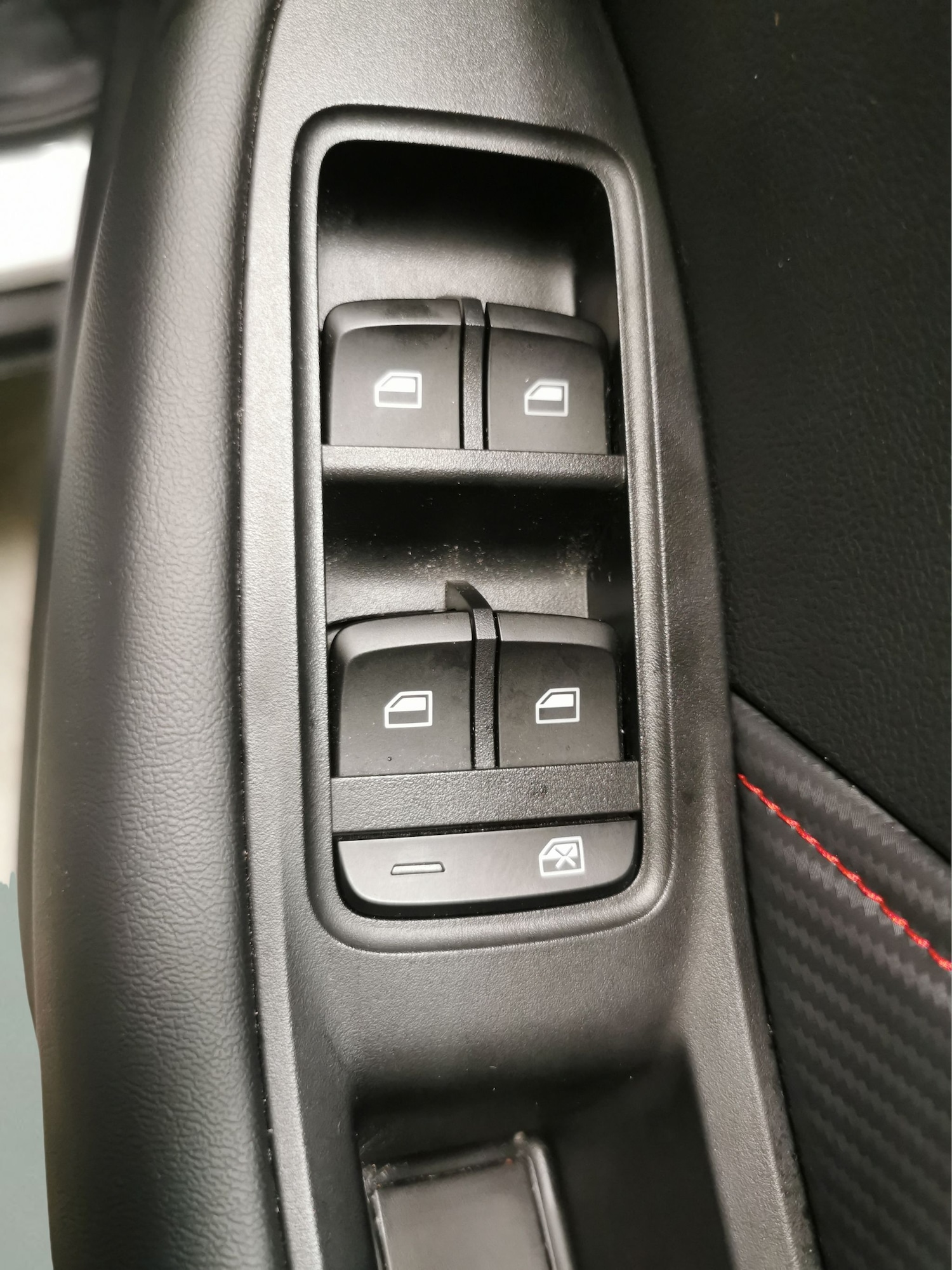 Used MG MG ZS 2023 for sale - 76169929: Photo 18