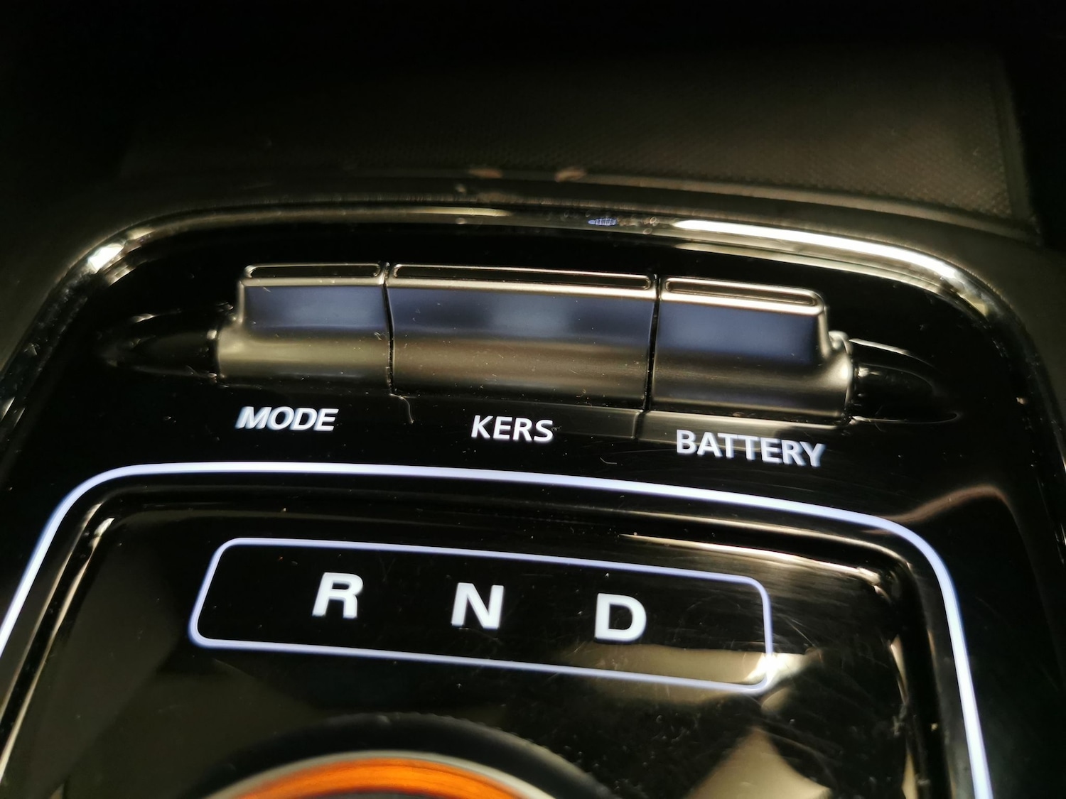 Used MG MG ZS 2023 for sale - 76169929: Photo 23