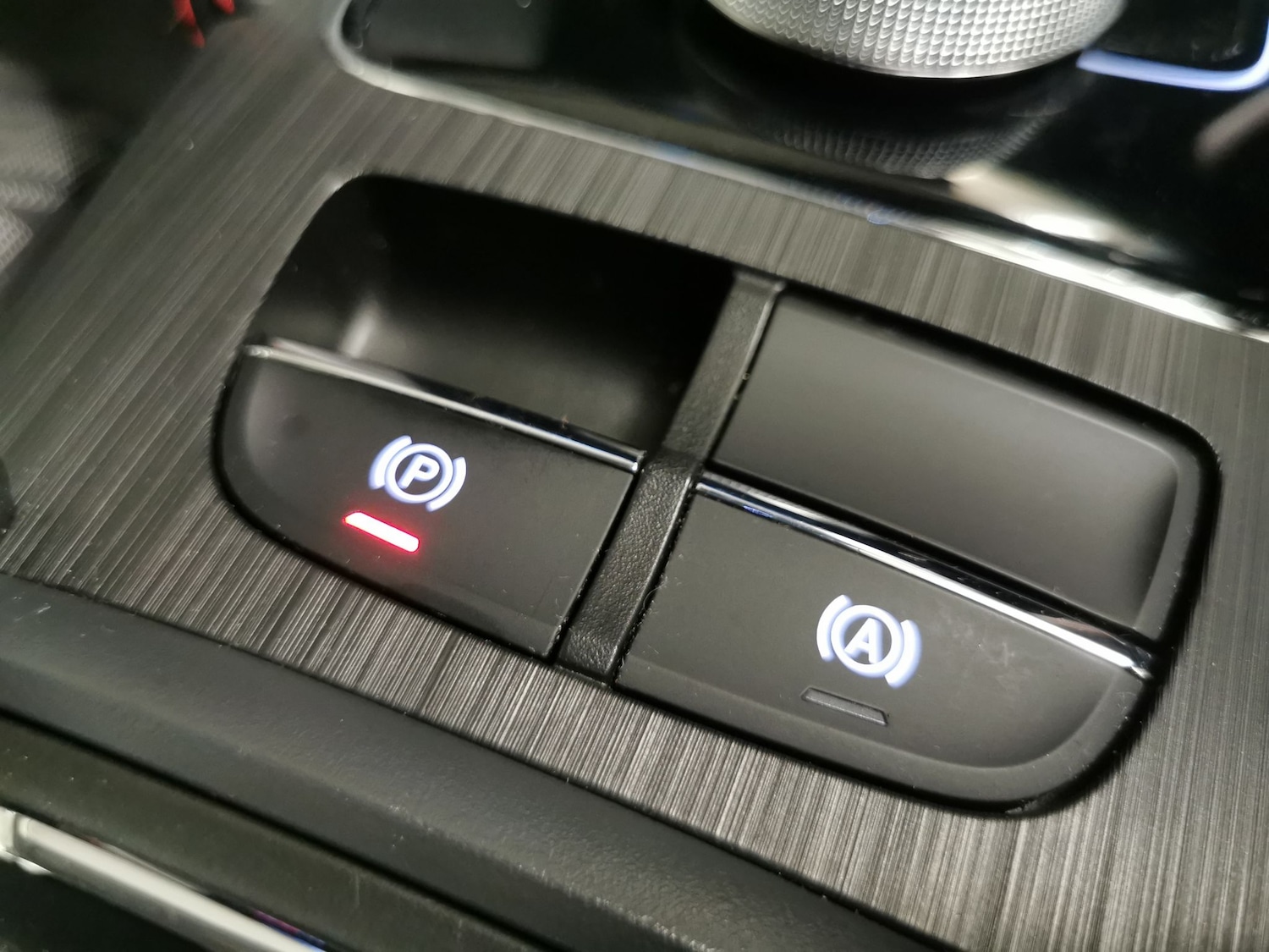 Used MG MG ZS 2023 for sale - 76169929: Photo 31