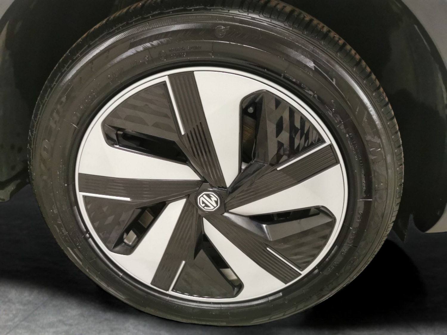 Used MG MG ZS 2023 for sale - 76169929: Photo 34