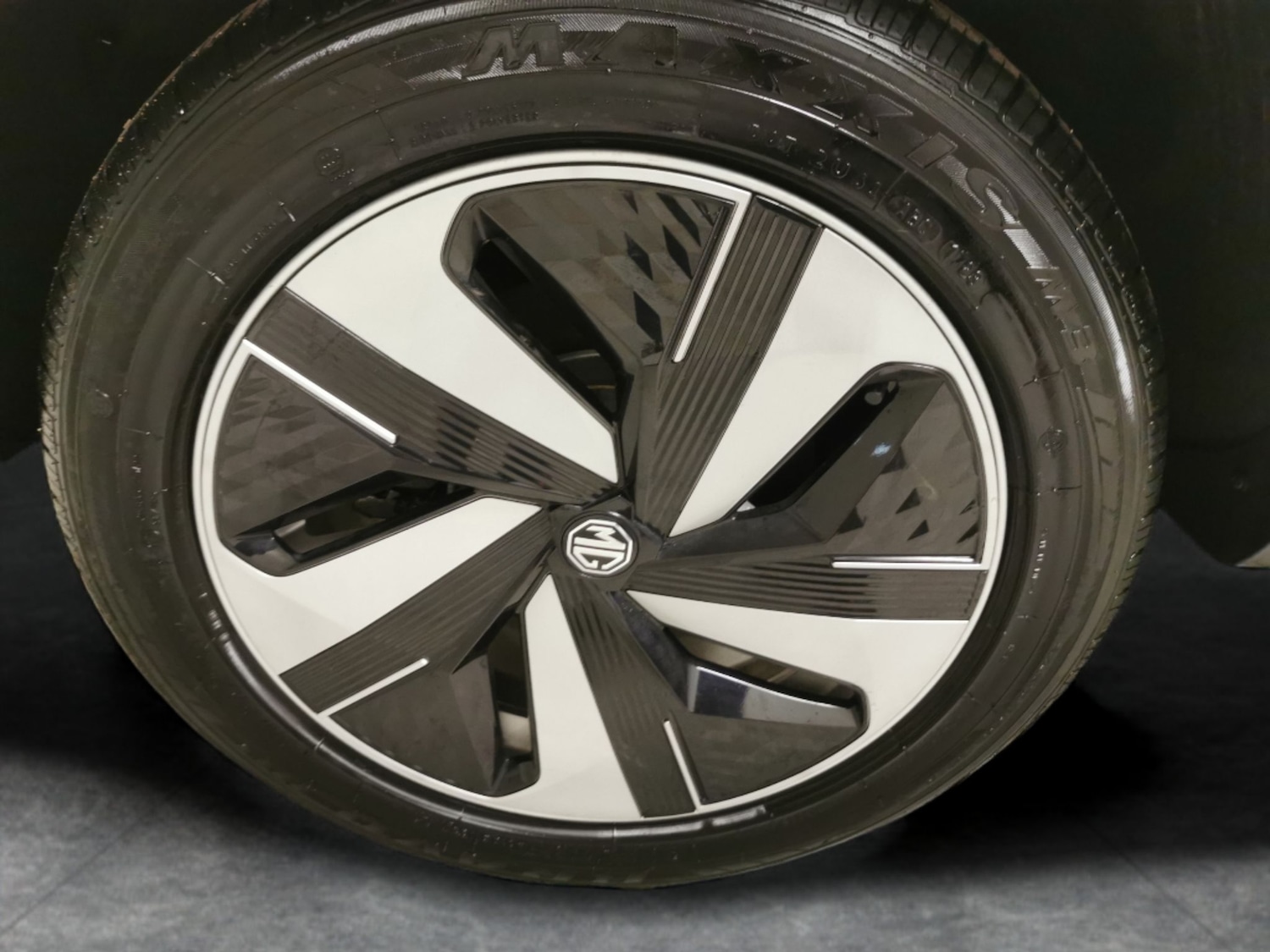 Used MG MG ZS 2023 for sale - 76169929: Photo 36