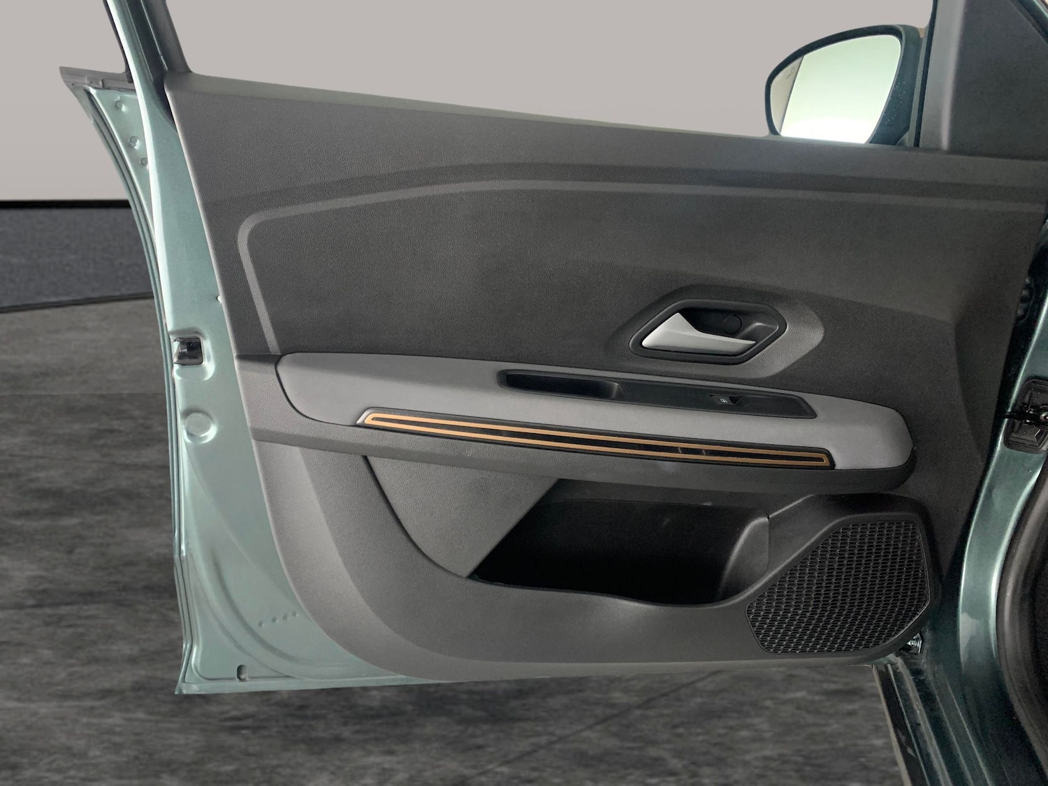 Used Dacia Sandero Stepway 2024 for sale - 76847552: Photo 25