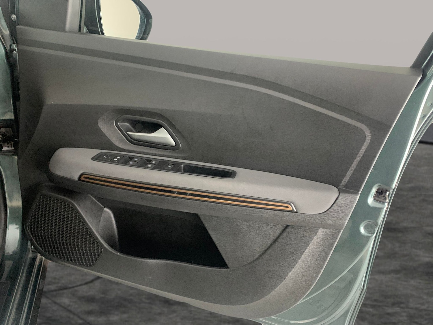 Used Dacia Sandero Stepway 2024 for sale - 76847552: Photo 26