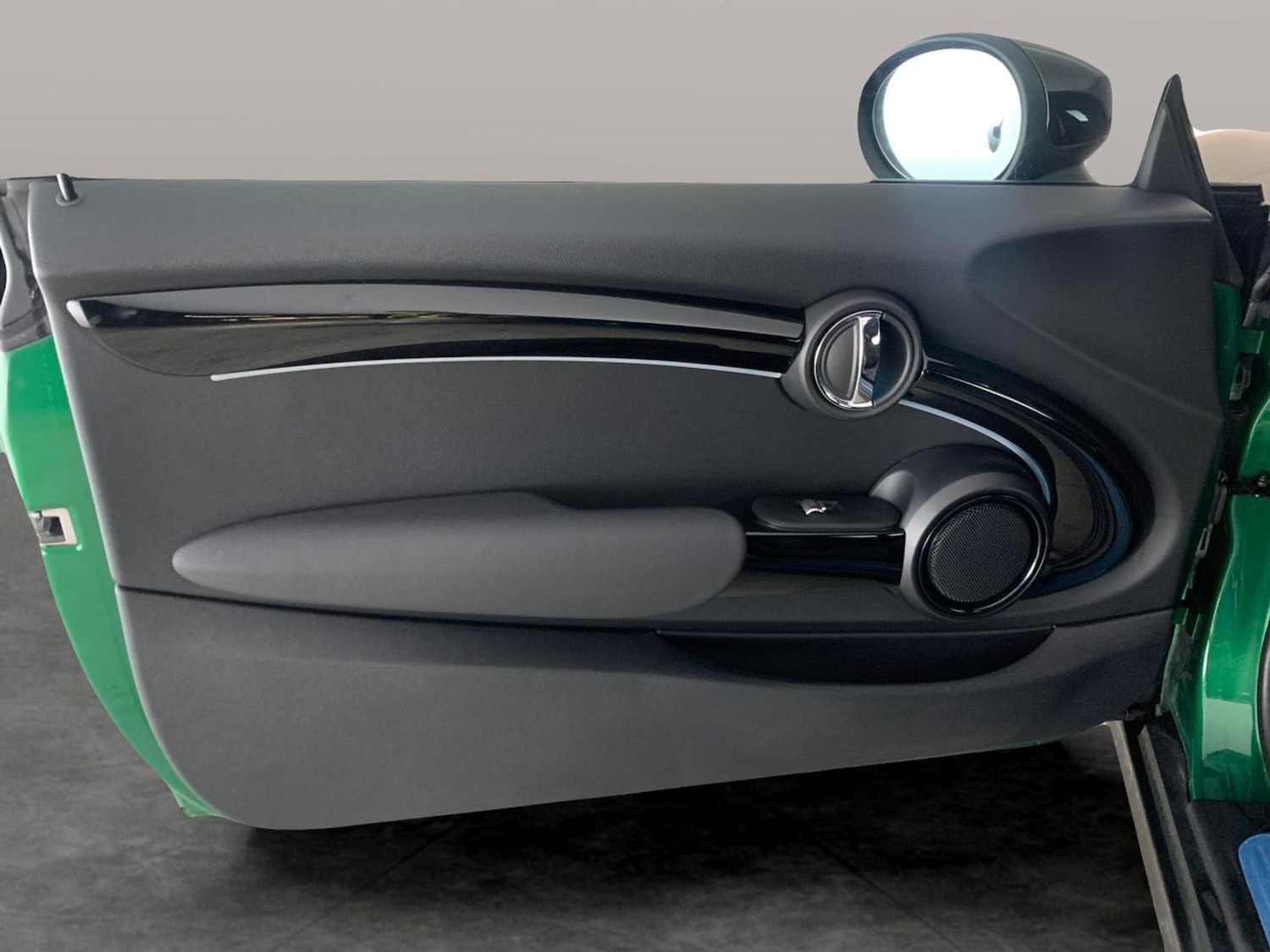 Used MINI Electric Hatch for sale - 77239786: Photo 26