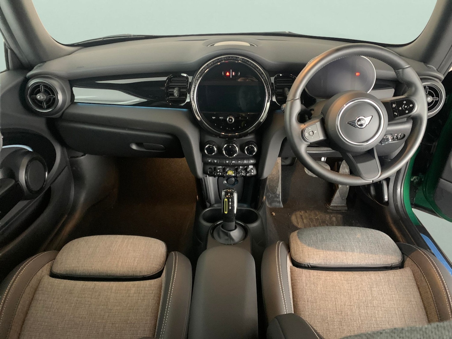 Used MINI Electric Hatch for sale - 77239786: Photo 6