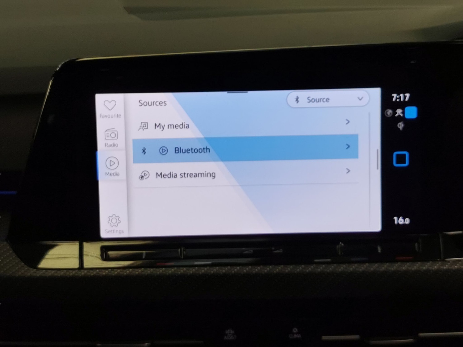 Used Volkswagen Golf 2023 for sale - 76240952: Photo 13