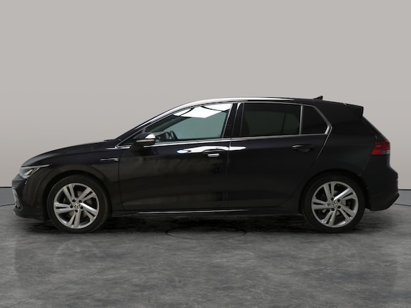 Used Volkswagen Golf 2023 for sale - 76240952: Photo 14