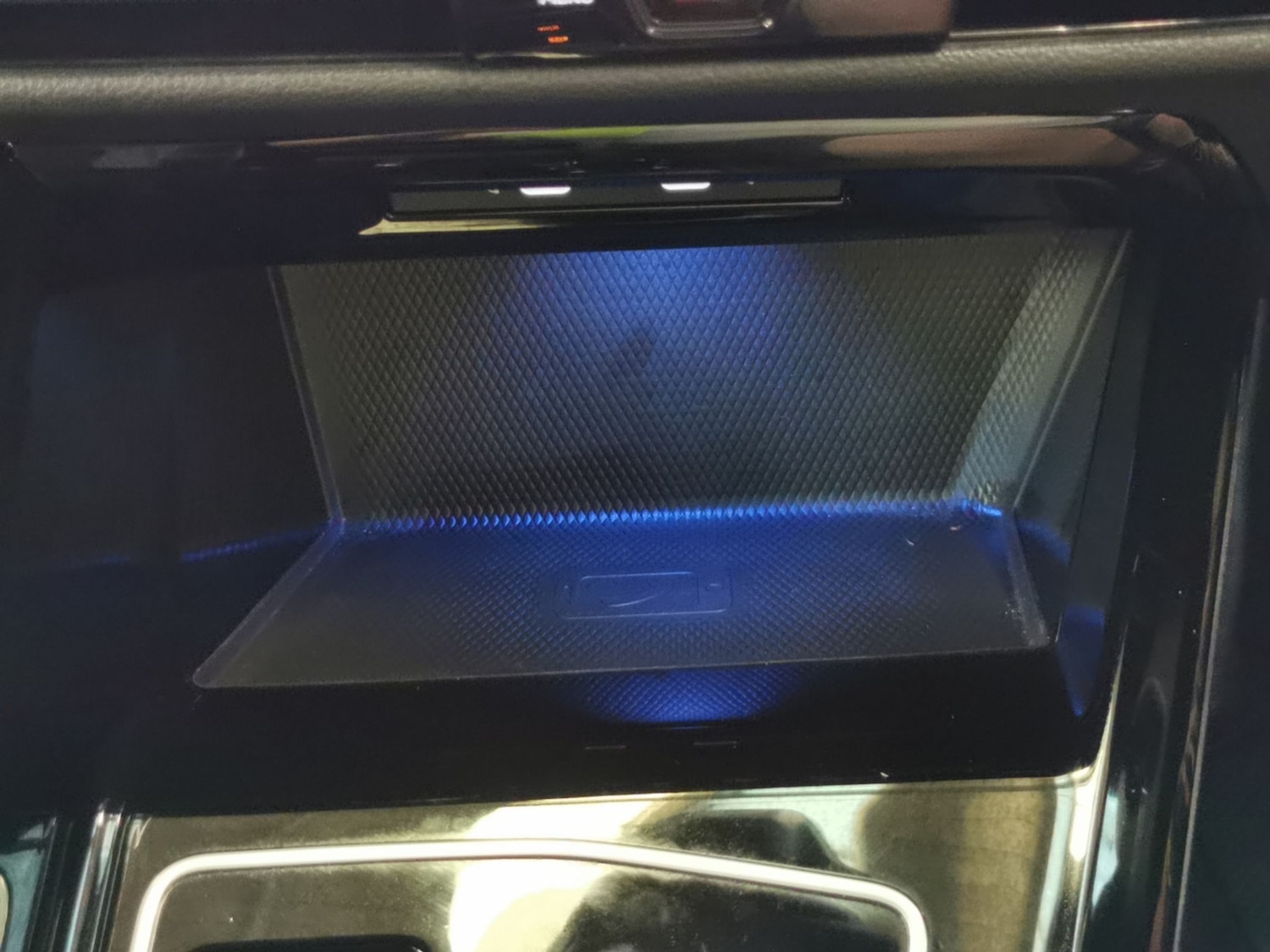 Used Volkswagen Golf 2023 for sale - 76240952: Photo 17