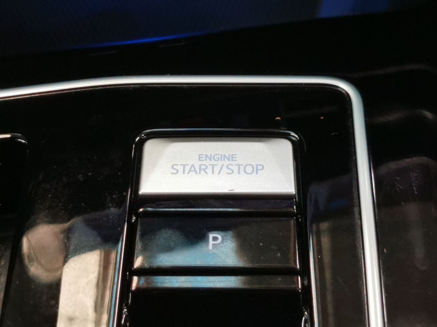 Used Volkswagen Golf 2023 for sale - 76240952: Photo 18