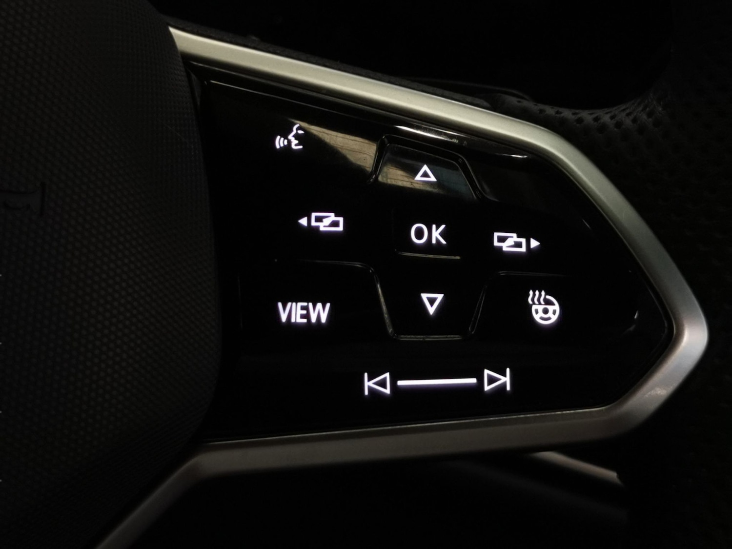 Used Volkswagen Golf 2023 for sale - 76240952: Photo 19